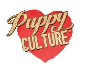 Puppy Culture